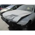 BMW SERIE 5 BERLINA (E39) BMW SERIE 5 BERLINA (E39) '2001 2.5 24V TURBODIESEL CAT BLANCO 1995
