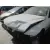 BMW SERIE 5 BERLINA (E39) BMW SERIE 5 BERLINA (E39) '2001 2.5 24V TURBODIESEL CAT BLANCO 1995