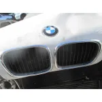 BMW SERIE 5 BERLINA (E39) BMW SERIE 5 BERLINA (E39) '2001 2.5 24V TURBODIESEL CAT BLANCO 1995