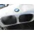 BMW SERIE 5 BERLINA (E39) BMW SERIE 5 BERLINA (E39) '2001 2.5 24V TURBODIESEL CAT BLANCO 1995