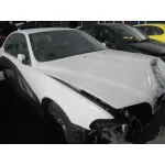 BMW SERIE 5 BERLINA (E39) BMW SERIE 5 BERLINA (E39) '2001 2.5 24V TURBODIESEL CAT BLANCO 1995