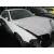 BMW SERIE 5 BERLINA (E39) BMW SERIE 5 BERLINA (E39) '2001 2.5 24V TURBODIESEL CAT BLANCO 1995