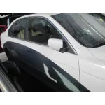 BMW SERIE 5 BERLINA (E39) BMW SERIE 5 BERLINA (E39) '2001 2.5 24V TURBODIESEL CAT BLANCO 1995