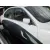 BMW SERIE 5 BERLINA (E39) BMW SERIE 5 BERLINA (E39) '2001 2.5 24V TURBODIESEL CAT BLANCO 1995