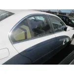 BMW SERIE 5 BERLINA (E39) BMW SERIE 5 BERLINA (E39) '2001 2.5 24V TURBODIESEL CAT BLANCO 1995