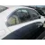 BMW SERIE 5 BERLINA (E39) BMW SERIE 5 BERLINA (E39) '2001 2.5 24V TURBODIESEL CAT BLANCO 1995