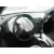 BMW SERIE 5 BERLINA (E39) BMW SERIE 5 BERLINA (E39) '2001 2.5 24V TURBODIESEL CAT BLANCO 1995