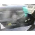 BMW SERIE 5 BERLINA (E39) BMW SERIE 5 BERLINA (E39) '2001 2.5 24V TURBODIESEL CAT BLANCO 1995