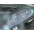 BMW SERIE 5 BERLINA (E39) BMW SERIE 5 BERLINA (E39) '2001 2.5 24V TURBODIESEL CAT BLANCO 1995