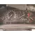 BMW SERIE 5 BERLINA (E39) BMW SERIE 5 BERLINA (E39) '2001 2.5 24V TURBODIESEL CAT BLANCO 1995