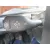 BMW SERIE 5 BERLINA (E39) BMW SERIE 5 BERLINA (E39) '2001 2.5 24V TURBODIESEL CAT BLANCO 1995