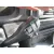 BMW SERIE 5 BERLINA (E39) BMW SERIE 5 BERLINA (E39) '2001 2.5 24V TURBODIESEL CAT BLANCO 1995