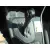 BMW SERIE 5 BERLINA (E39) BMW SERIE 5 BERLINA (E39) '2001 2.5 24V TURBODIESEL CAT BLANCO 1995