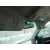 BMW SERIE 5 BERLINA (E39) BMW SERIE 5 BERLINA (E39) '2001 2.5 24V TURBODIESEL CAT BLANCO 1995