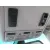 BMW SERIE 5 BERLINA (E39) BMW SERIE 5 BERLINA (E39) '2001 2.5 24V TURBODIESEL CAT BLANCO 1995