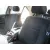 BMW SERIE 5 BERLINA (E39) BMW SERIE 5 BERLINA (E39) '2001 2.5 24V TURBODIESEL CAT BLANCO 1995