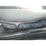 BMW SERIE 5 BERLINA (E39) BMW SERIE 5 BERLINA (E39) '2001 2.5 24V TURBODIESEL CAT BLANCO 1995
