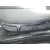 BMW SERIE 5 BERLINA (E39) BMW SERIE 5 BERLINA (E39) '2001 2.5 24V TURBODIESEL CAT BLANCO 1995