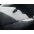 BMW SERIE 5 BERLINA (E39) BMW SERIE 5 BERLINA (E39) '2001 2.5 24V TURBODIESEL CAT BLANCO 1995