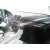 BMW SERIE 5 BERLINA (E39) BMW SERIE 5 BERLINA (E39) '2001 2.5 24V TURBODIESEL CAT BLANCO 1995