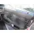 BMW SERIE 5 BERLINA (E39) BMW SERIE 5 BERLINA (E39) '2001 2.5 24V TURBODIESEL CAT BLANCO 1995