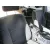 BMW SERIE 5 BERLINA (E39) BMW SERIE 5 BERLINA (E39) '2001 2.5 24V TURBODIESEL CAT BLANCO 1995