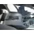 BMW SERIE 5 BERLINA (E39) BMW SERIE 5 BERLINA (E39) '2001 2.5 24V TURBODIESEL CAT BLANCO 1995