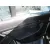 BMW SERIE 5 BERLINA (E39) BMW SERIE 5 BERLINA (E39) '2001 2.5 24V TURBODIESEL CAT BLANCO 1995