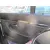 BMW SERIE 5 BERLINA (E39) BMW SERIE 5 BERLINA (E39) '2001 2.5 24V TURBODIESEL CAT BLANCO 1995