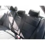 BMW SERIE 5 BERLINA (E39) BMW SERIE 5 BERLINA (E39) '2001 2.5 24V TURBODIESEL CAT BLANCO 1995