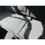BMW SERIE 5 BERLINA (E39) BMW SERIE 5 BERLINA (E39) '2001 2.5 24V TURBODIESEL CAT BLANCO 1995