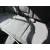 BMW SERIE 5 BERLINA (E39) BMW SERIE 5 BERLINA (E39) '2001 2.5 24V TURBODIESEL CAT BLANCO 1995