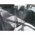 BMW SERIE 5 BERLINA (E39) BMW SERIE 5 BERLINA (E39) '2001 2.5 24V TURBODIESEL CAT BLANCO 1995