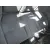 BMW SERIE 5 BERLINA (E39) BMW SERIE 5 BERLINA (E39) '2001 2.5 24V TURBODIESEL CAT BLANCO 1995