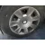 BMW SERIE 5 BERLINA (E39) BMW SERIE 5 BERLINA (E39) '2001 2.5 24V TURBODIESEL CAT BLANCO 1995