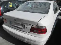 Imagen del vehículo