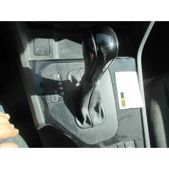 BMW SERIE 5 BERLINA (E39) '2001 2.5 24V TURBODIESEL CAT BLANCO