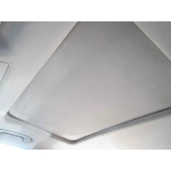 BMW SERIE 5 BERLINA (E39) '2001 2.5 24V TURBODIESEL CAT BLANCO