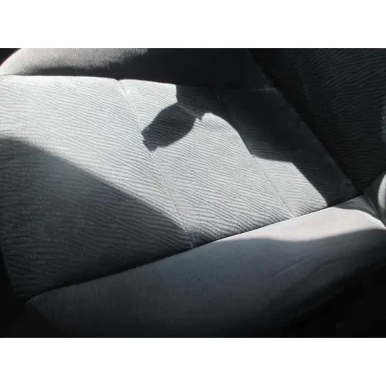 BMW SERIE 5 BERLINA (E39) '2001 2.5 24V TURBODIESEL CAT BLANCO