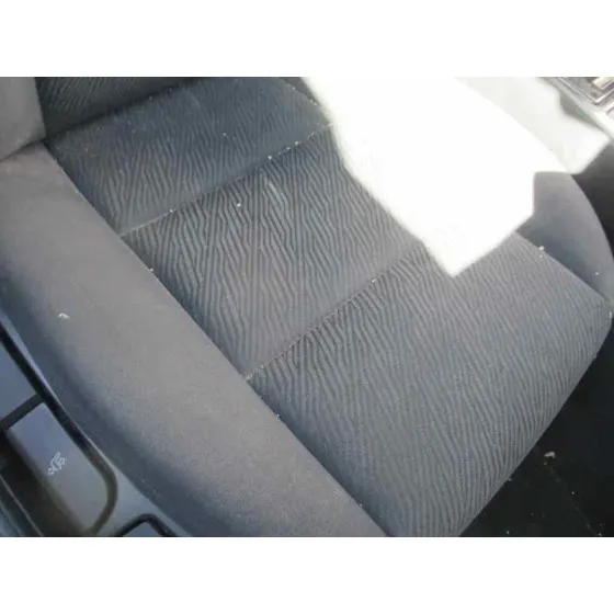 BMW SERIE 5 BERLINA (E39) '2001 2.5 24V TURBODIESEL CAT BLANCO