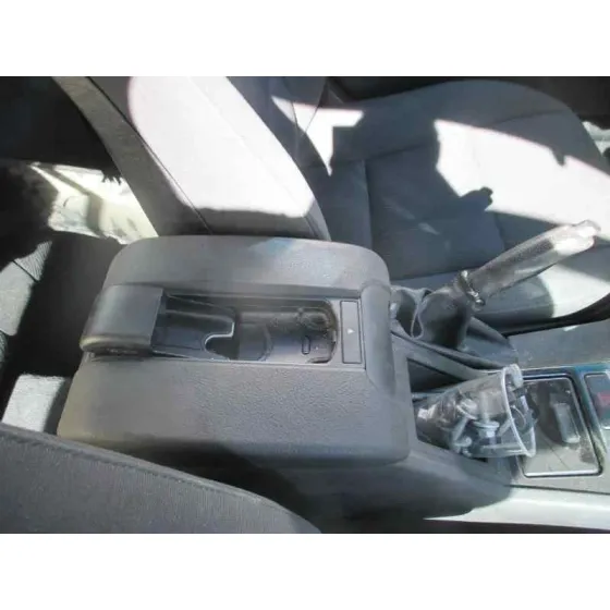 BMW SERIE 5 BERLINA (E39) '2001 2.5 24V TURBODIESEL CAT BLANCO