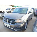 VOLKSWAGEN T-CROSS (C11, D31) MOTOR DKL CVF/KW: 7.82/70 2018