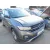 VOLKSWAGEN T-CROSS (C11, D31) MOTOR DKL CVF/KW: 7.82/70 2018