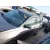VOLKSWAGEN T-CROSS (C11, D31) MOTOR DKL CVF/KW: 7.82/70 2018