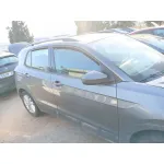 VOLKSWAGEN T-CROSS (C11, D31) MOTOR DKL CVF/KW: 7.82/70 2018