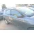 VOLKSWAGEN T-CROSS (C11, D31) MOTOR DKL CVF/KW: 7.82/70 2018