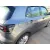 VOLKSWAGEN T-CROSS (C11, D31) MOTOR DKL CVF/KW: 7.82/70 2018