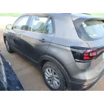 VOLKSWAGEN T-CROSS (C11, D31) MOTOR DKL CVF/KW: 7.82/70 2018