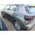 VOLKSWAGEN T-CROSS (C11, D31) MOTOR DKL CVF/KW: 7.82/70 2018