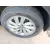 VOLKSWAGEN T-CROSS (C11, D31) MOTOR DKL CVF/KW: 7.82/70 2018